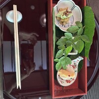 ヒカリヤ ヒガシ - 