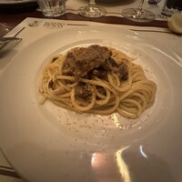 ロッツォシチリア - 