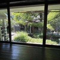 ヒカリヤ ヒガシ - 