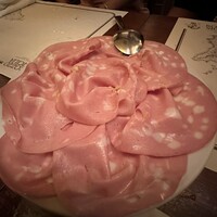 ロッツォシチリア - 