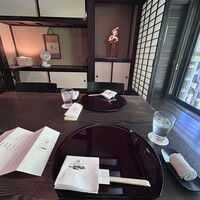 ヒカリヤ ヒガシ - 