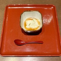 三田ばさら 本店 - 