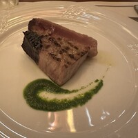 ロッツォシチリア - 