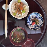 ヒカリヤ ヒガシ - 