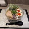 麺屋 音