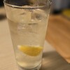ブレーメンカフェ - 