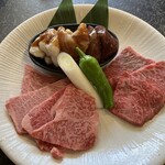 一升びん 伊勢内宮店 - 