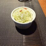 アルデバラン - 