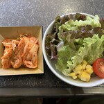 一升びん 伊勢内宮店 - 