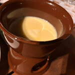 Ｄｉｎｉｎｇ ｓｐａｃｅ　ELMO - 