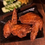 Ｄｉｎｉｎｇ ｓｐａｃｅ　ELMO - 