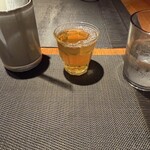 アルデバラン - 