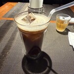 アルデバラン - 