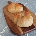 marzi-pan - 料理写真: