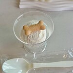 USOTSUKI YOGURT - ドッグヨーグルト