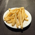 アルデバラン - 