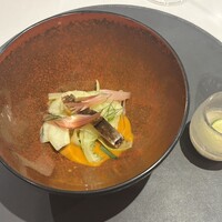 ニシデリア - 
