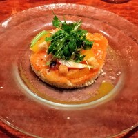 LE BISTRO - 