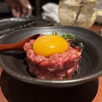 蕃 YORONIKU - 