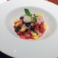 LE BISTRO - 