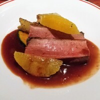 LE BISTRO - 
