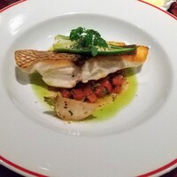 LE BISTRO - 