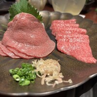 蕃 YORONIKU - 