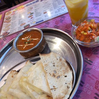 スンダルマハール_0