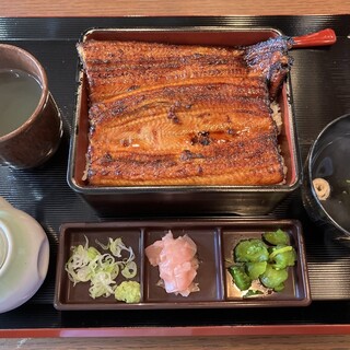 口コミ一覧 : 鰻の成瀬 大津石山店 - 京阪石山/うなぎ [食べログ]