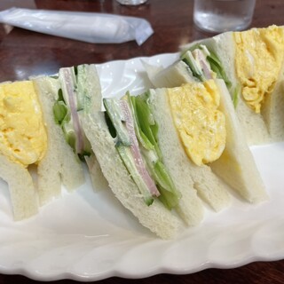 マスサンコーヒーショップ_0