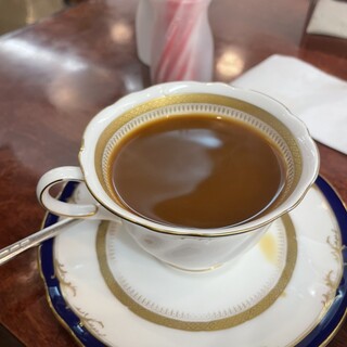 マスサンコーヒーショップ_1