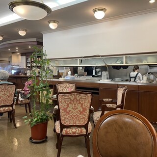 マスサンコーヒーショップ_2