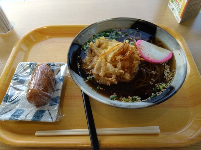 こむぎ - 須賀川（食堂）の写真