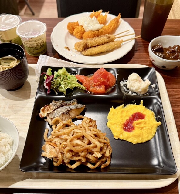 APA HOTEL Nagoya Sakae Ekimae Excellent