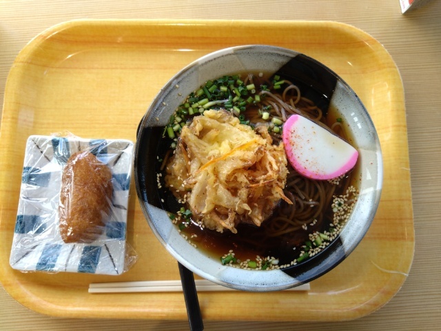 こむぎ - 須賀川（食堂）の写真
