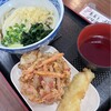 万葉の里 うまくた店 - 料理写真: