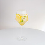 USOTSUKI YOGURT - レモンミント