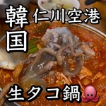 パルガンゴチャングネ - 