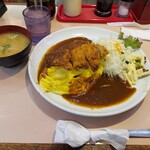 おおさかぐりる - 