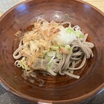 ドーミーイン 福井 - 