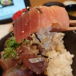 山正 沼津南店 - 