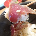 山正 沼津南店 - 