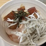 ドーミーイン 福井 - 料理写真: