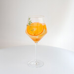 USOTSUKI YOGURT - マヌカハニー