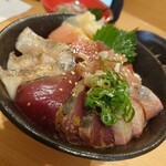 山正 沼津南店 - 