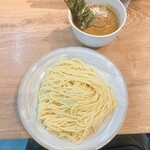 風雲児 横浜店 - 