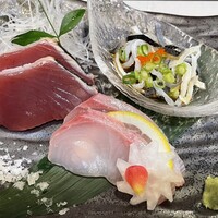 秀徳 2号店 - 
