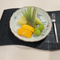たん熊 北店 神戸店 - 