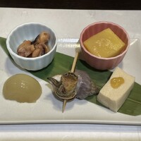 秀徳 2号店 - 