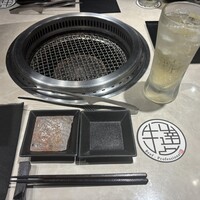 牛の達人　Private 西新宿店 - 